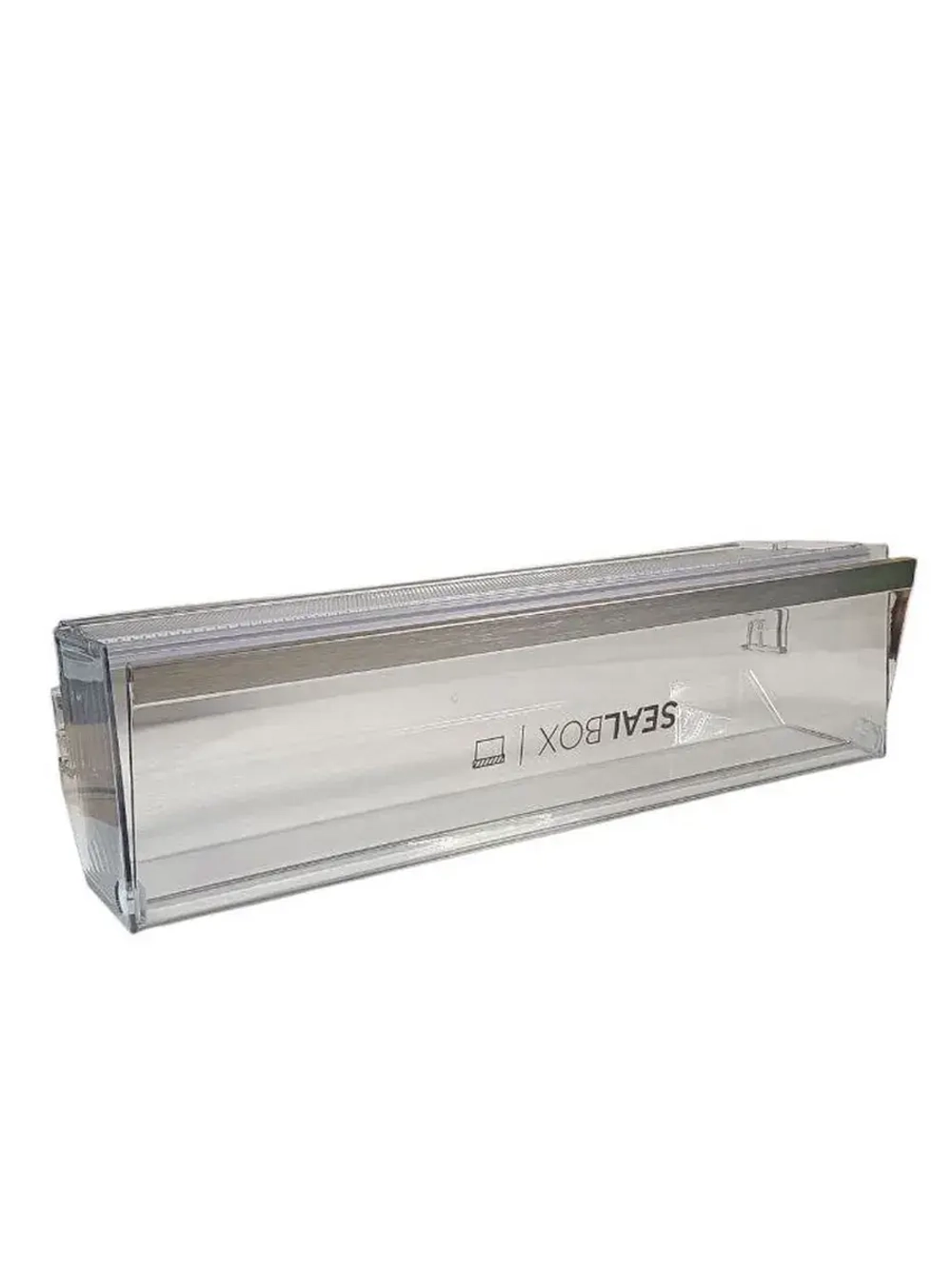 Балкон холодильника 0060867638B Haier