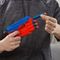 Nerf Alpha Strike Claw QS-4 F2218