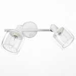 Настенный светильник Citilux Смит CL530520