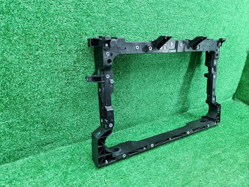 Телевизор Geely Coolray (2023-н.в.)