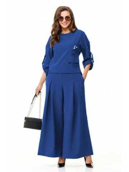 Костюм 7360227 Fabrika