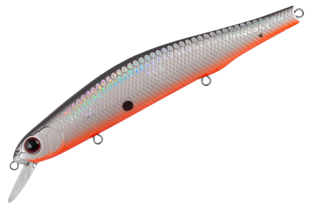 Воблер TsuYoki Watson 110SP (110мм, 17.5гр)