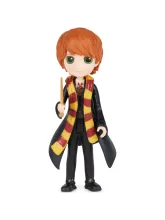 Фигурка Harry Potter Ron Weasley
