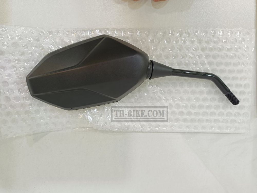 88210-K0W-T01. MIRROR COMP., R.