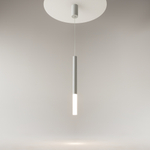 Подвесной светильник Maytoni MOD157PL-L6WK