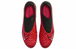 Кроссовки Nike Phantom Gx