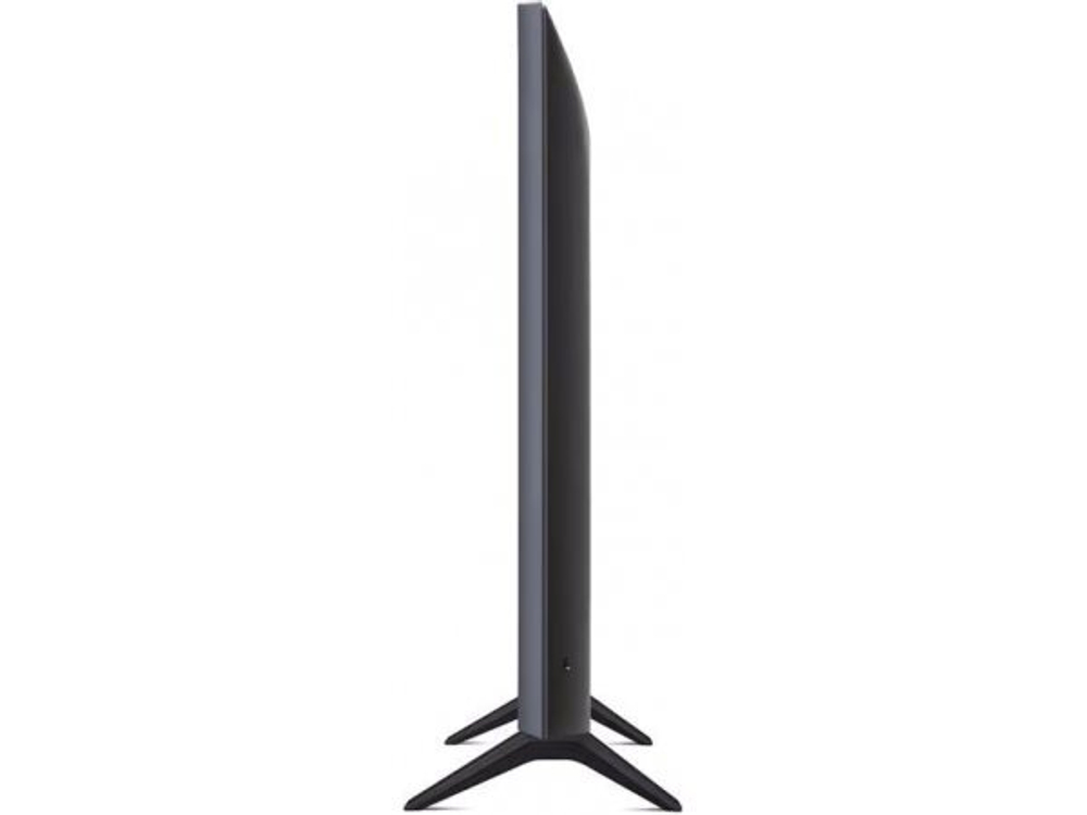 LED телевизор LG 43UR78001LJ 4K Ultra HD