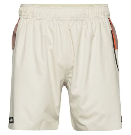 Теннисные шорты Ellesse Ragnar Short