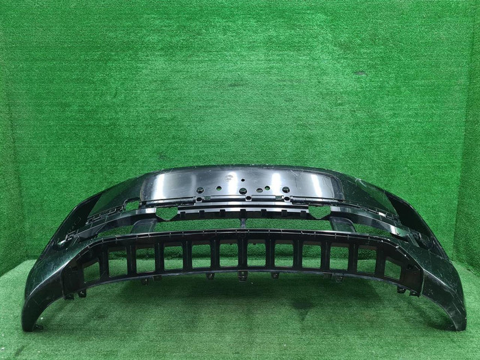 Бампер передний Lixiang L9 (2022-н.в.)