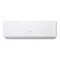 Сплит-система Shuft SFTOI-07HN1_24Y Berg DC Inverter