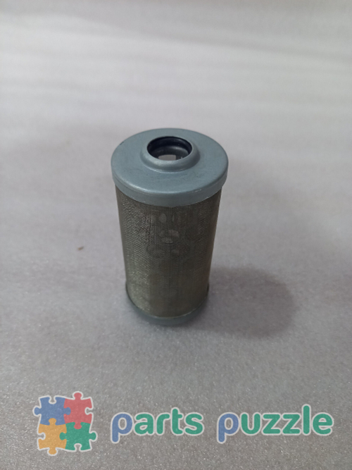 Фильтр сепаратора, элемент / ELEMENT АРТ: 923-248