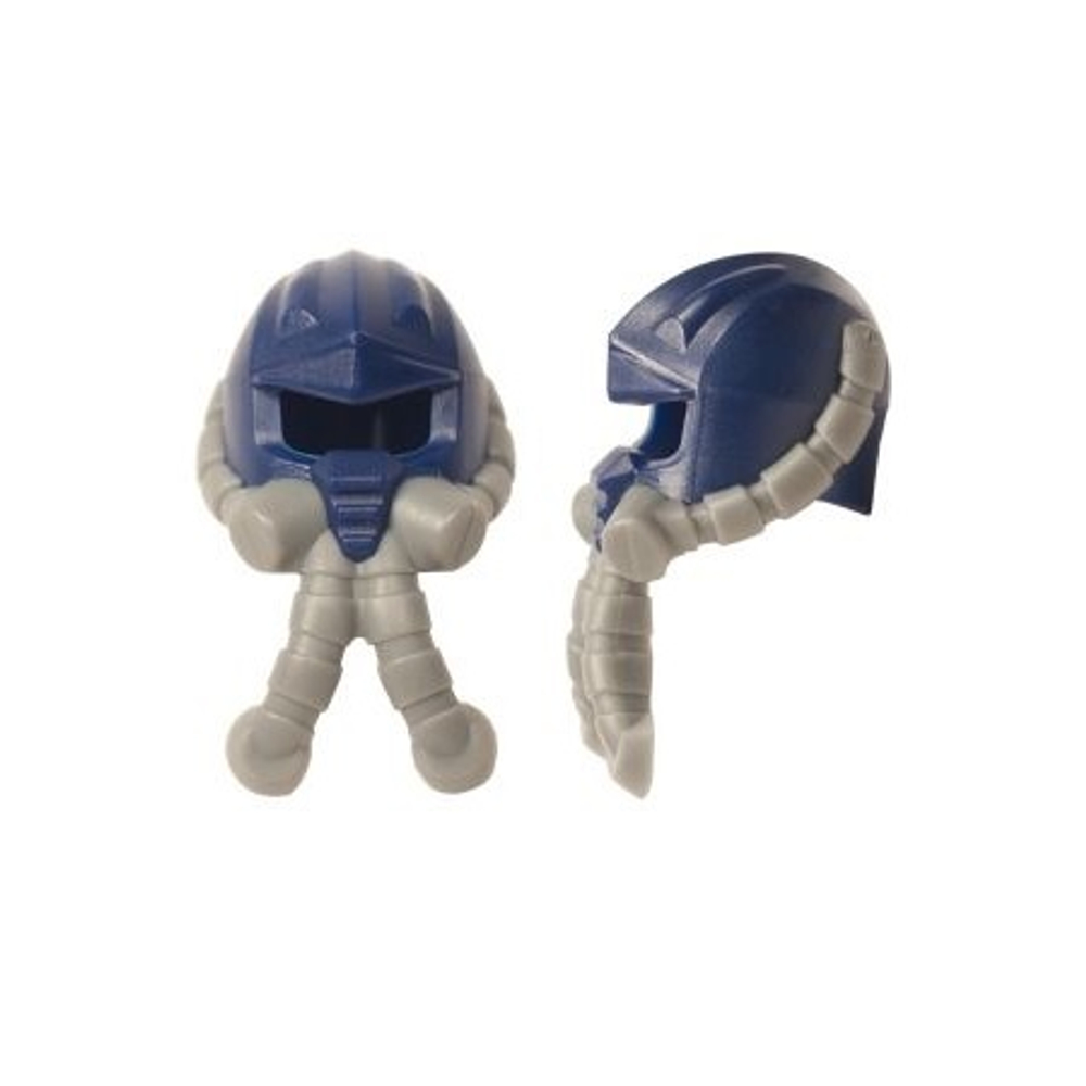 Шлем Псайклона 18333pb01