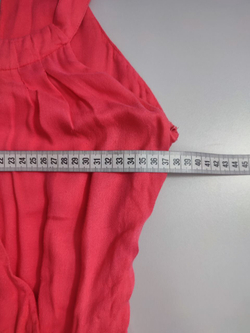 Платье Savage макси 42 размер