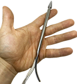 Кукан SpearDiver Junior