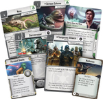 Star Wars Imperial Assault