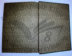 История XIX века. Западная Европа и внеевропейские государства. Под ред. Лависса и Рамбо; 1905-1907