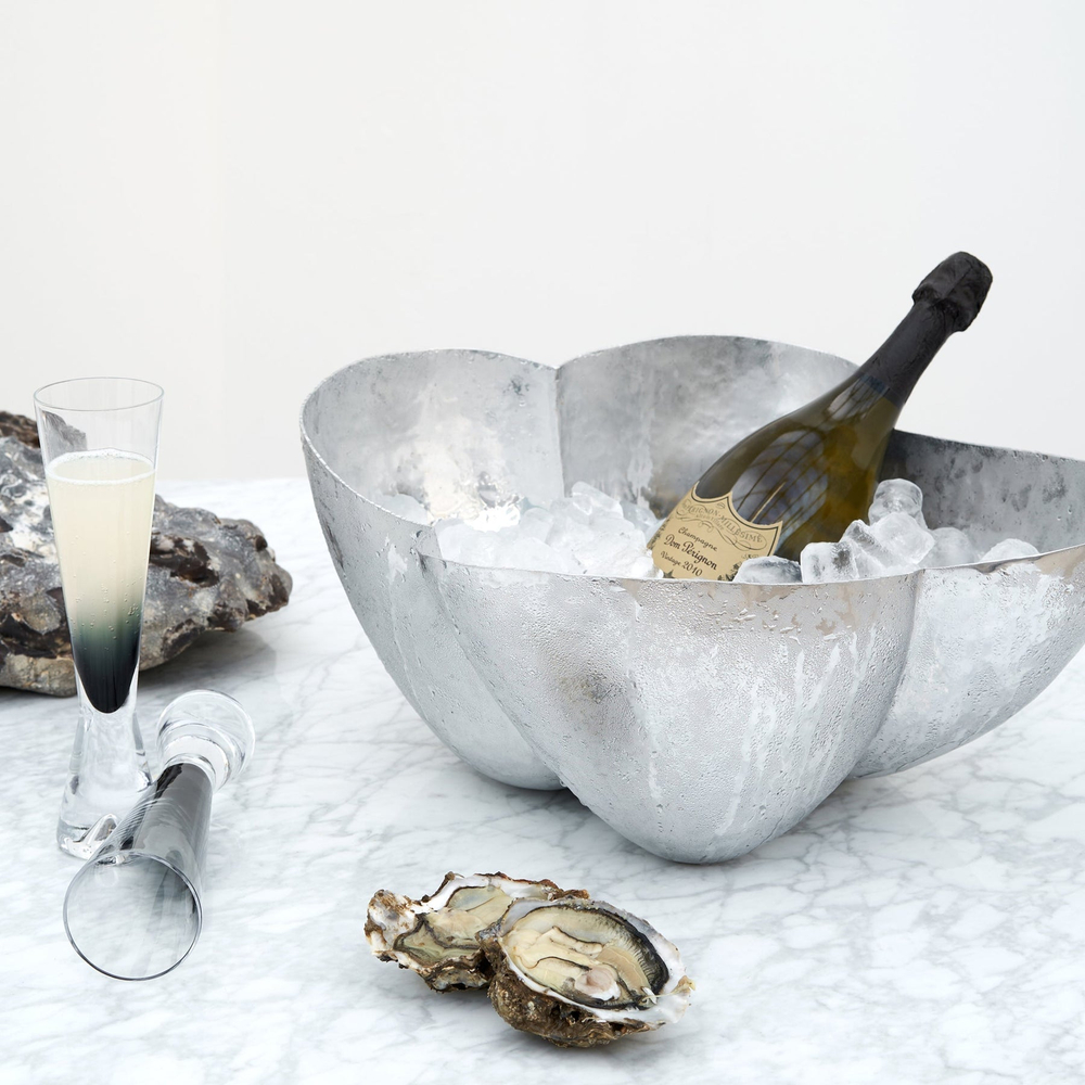 Блюдо Cloud Large