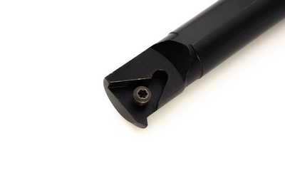 Державка для нарезания внутренней резьбы SNR0020R22