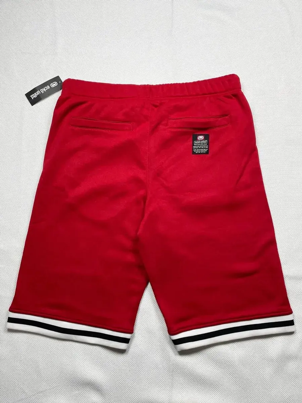 Шорты от Savitar MFG South pole True religion Jnco
