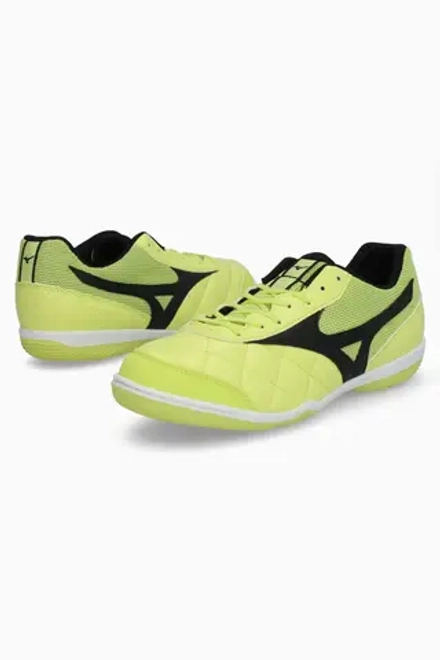 Mizuno sala club 2 indoor deals
