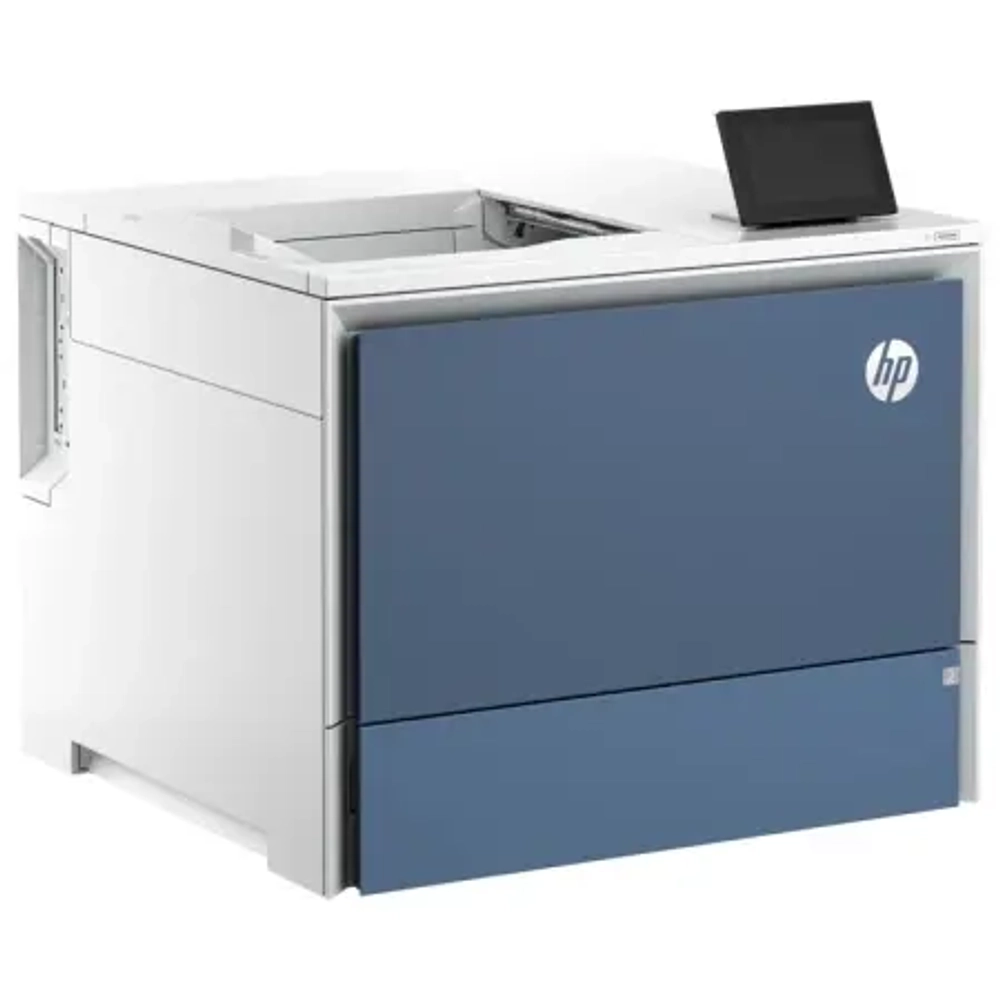Принтер HP Color LaserJet 6701dn (58M42A)