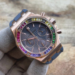 Часы Audemars Piguet