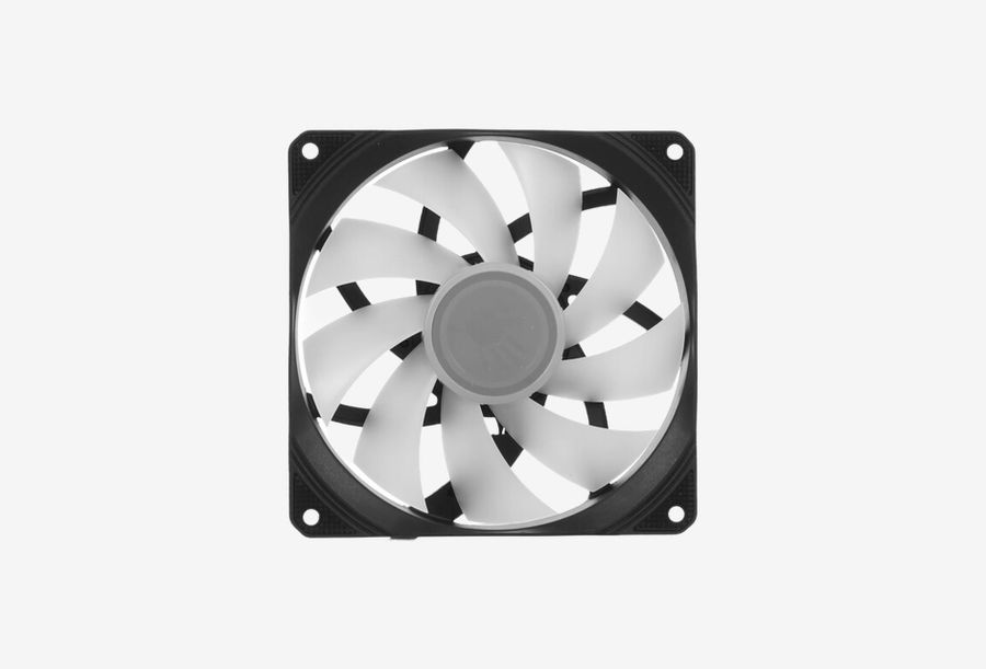 BD-CF120ARGB1-BK_0426613103003