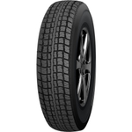 Легкогрузовая шина 185 75 R16С Forward Professional 301 б/к АШК