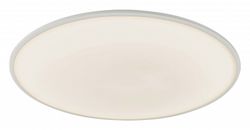 Накладной светильник Mantra Slim 7974