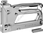 STAYER Pro-53 тип 53 (A/10/JT21) 23GA, (4 - 14 мм), усиленный степлер для скоб (3150_z01)