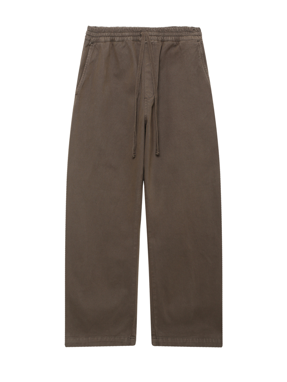 Брюки (Relaxed Fit) Floyde Pant