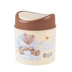 Контейнер для мусора 1,0л POLLY