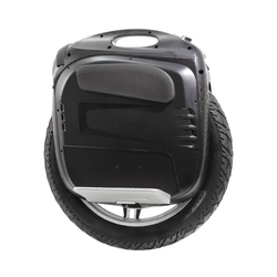 Моноколесо GotWay Msuper X без батареи 84V Black