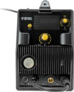 Сварочный полуавтомат Denzel IMIG-185SDR 94363