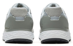 Кроссовки New Balance Nb 1880