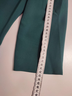 Платье Jake*s однотонное 44 размер