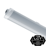 Светильник LED ДСП А1 36Вт 4000К 4500Лм с БАП 1ч 1200х94х56 DSP-02 Navigator 93626