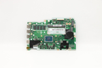 Материнская плата для ноутбука Lenovo V14-ADA\V15-ADA WIN R3-3250U UMA 4G Lenovo (5B20S44341), оригинал