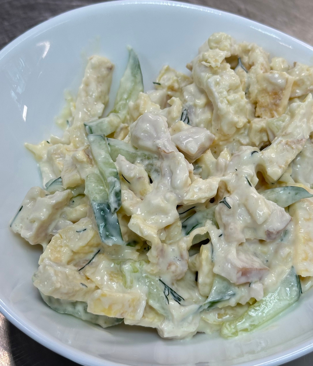 Царский