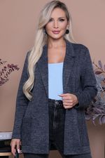 Жакет 8181 Avili