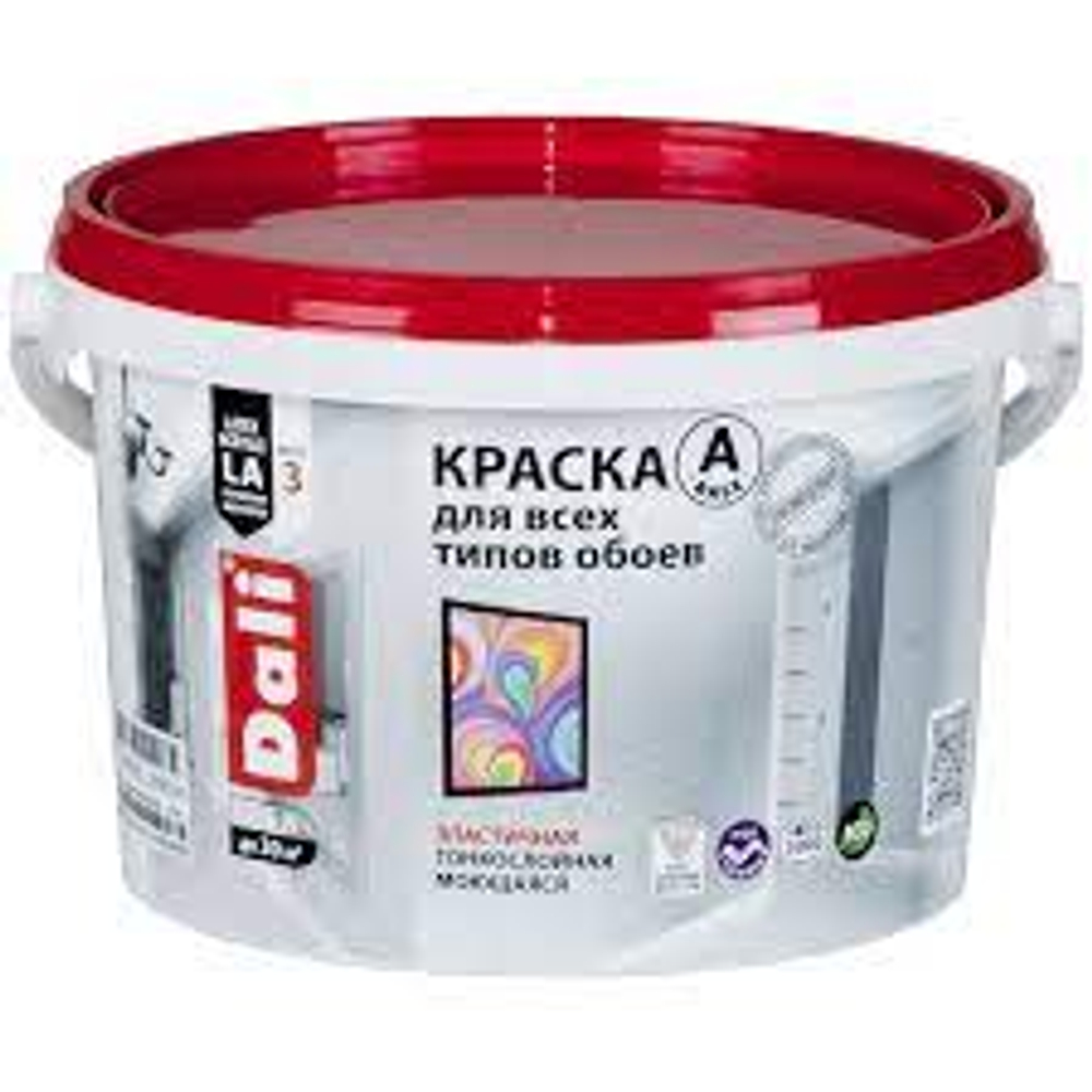 Шпагат сеновязальный текст Juta Чехия 5кг