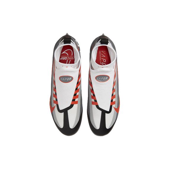 Кроссовки NIKE Vapor Edge Pro 360 для кроссовок низкокалорийный верх Мужской