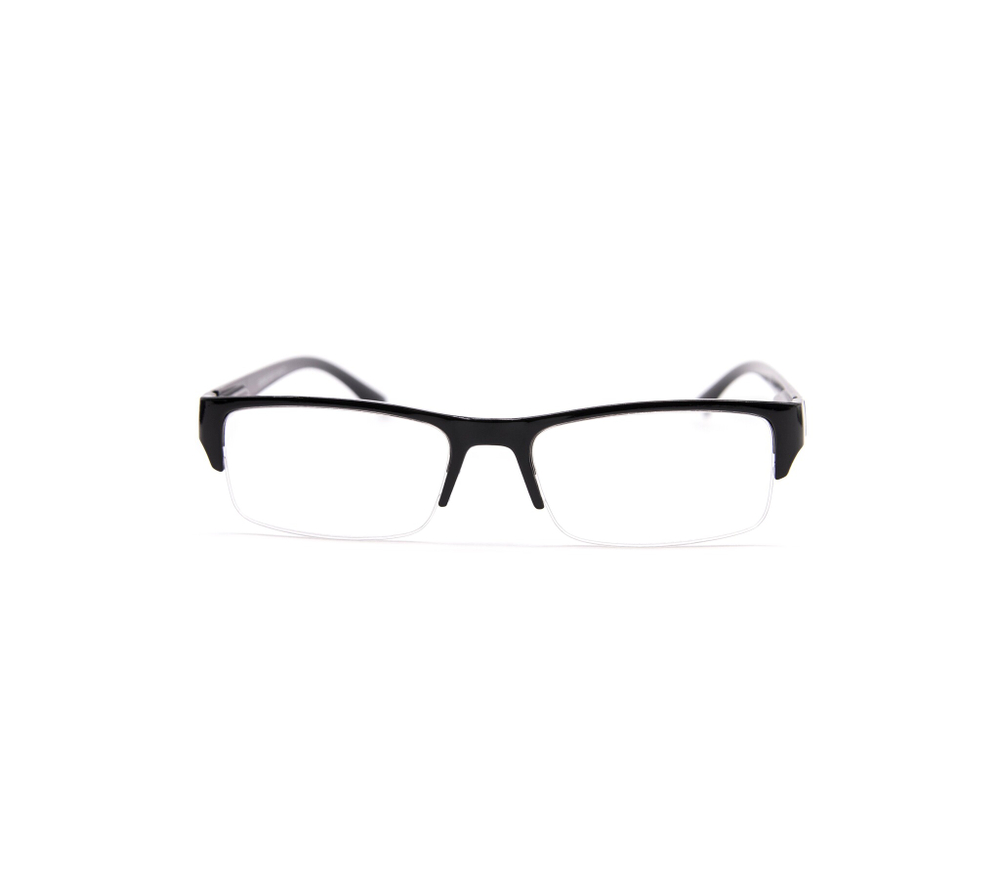 Marcello 0445 (62-64)