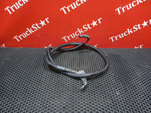 Провод силовой 300мм / 12мм 2017г.