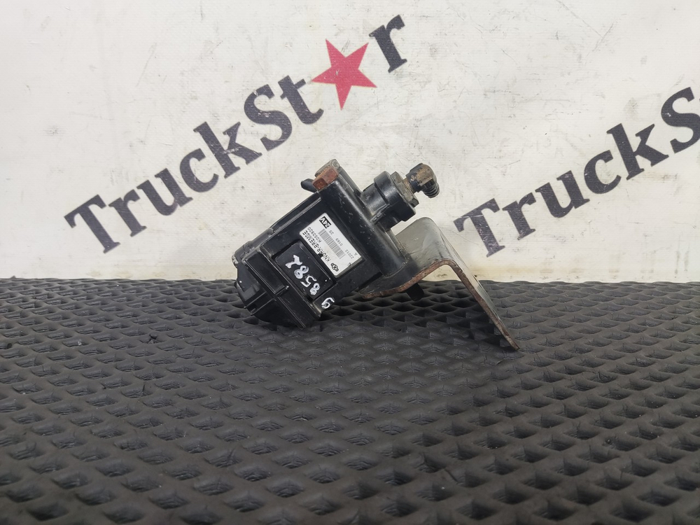 Клапан ASR 2022г