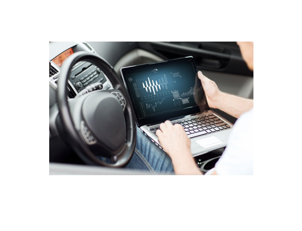 Адаптер для ноутбуков универсал. LapTop 150W-8 (12/220в)