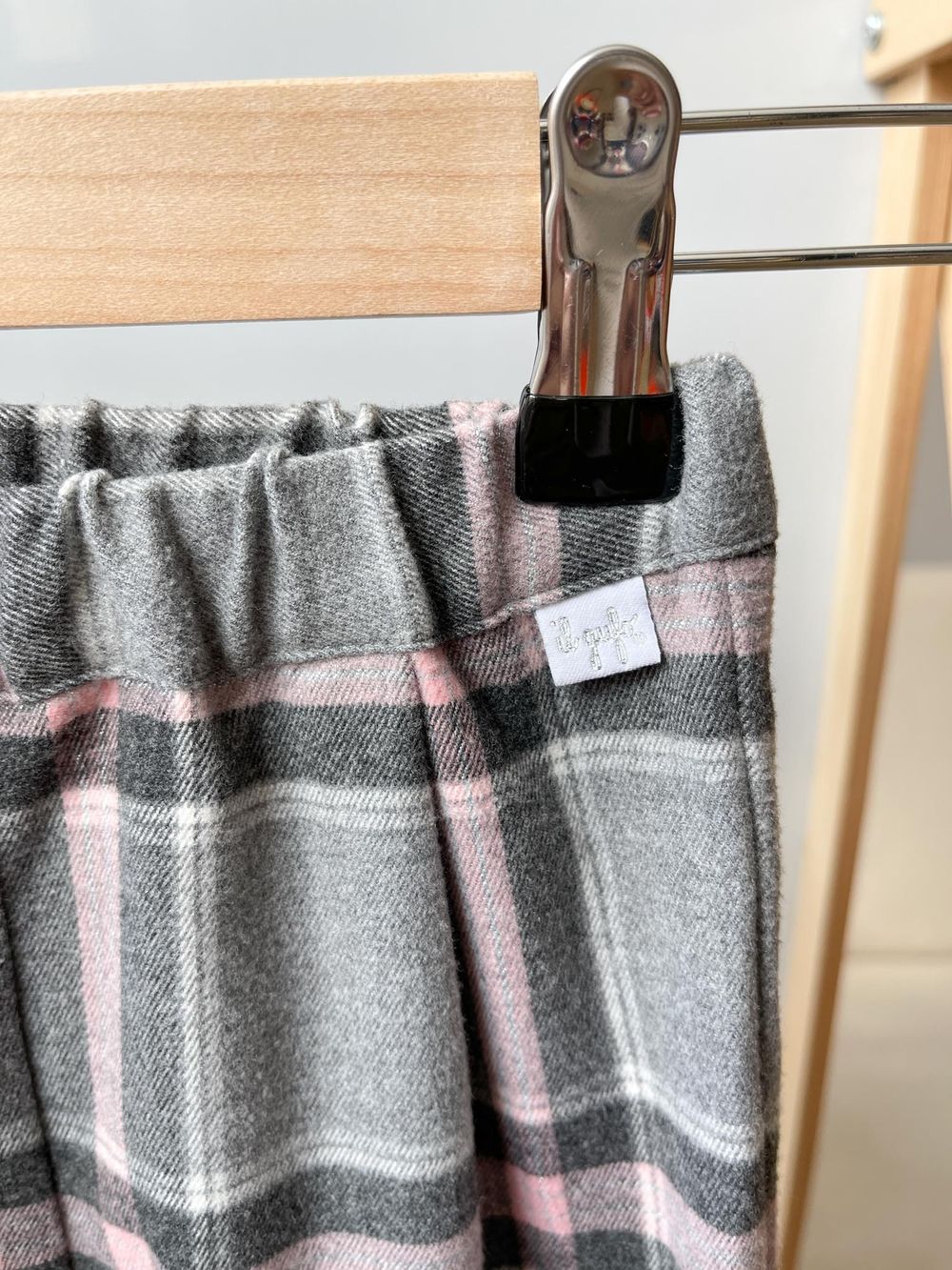 Брюки Il Gufo, 104