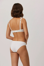 19339 Laser mini Трусы слипы