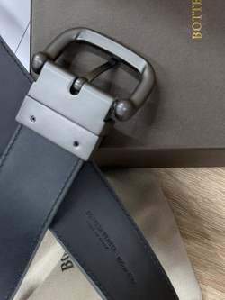 Ремень Bottega Veneta