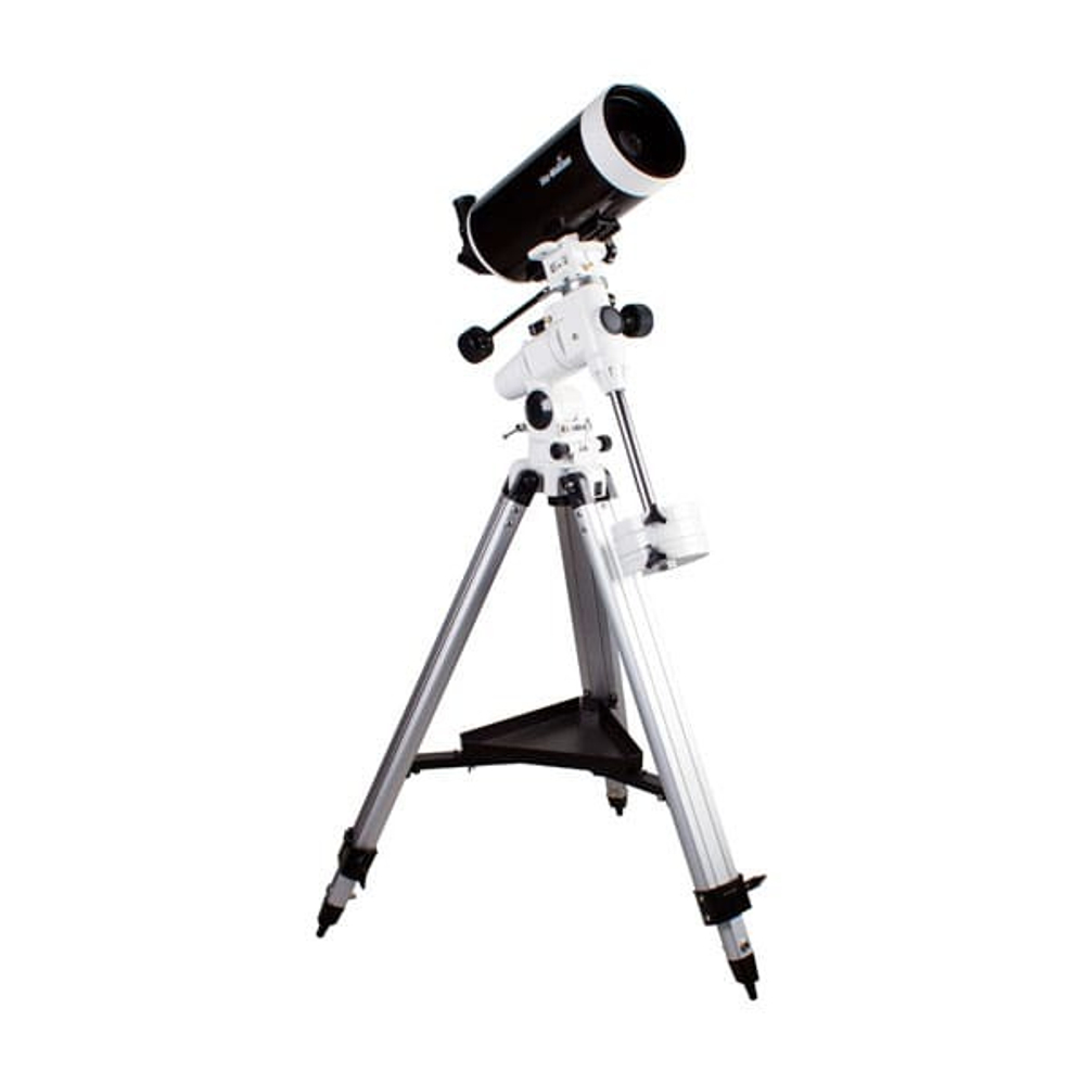 Телескоп Sky-Watcher BK MAK127EQ3-2 - фото 1
